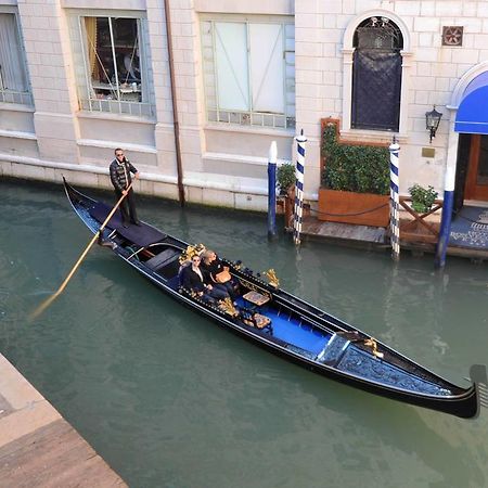 Venice Speon Canal Views Wifi Διαμέρισμα Εξωτερικό φωτογραφία