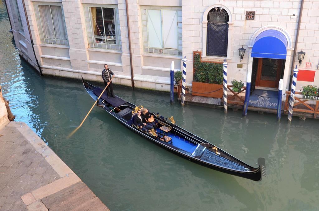 Venice Speon Canal Views Wifi Διαμέρισμα Εξωτερικό φωτογραφία